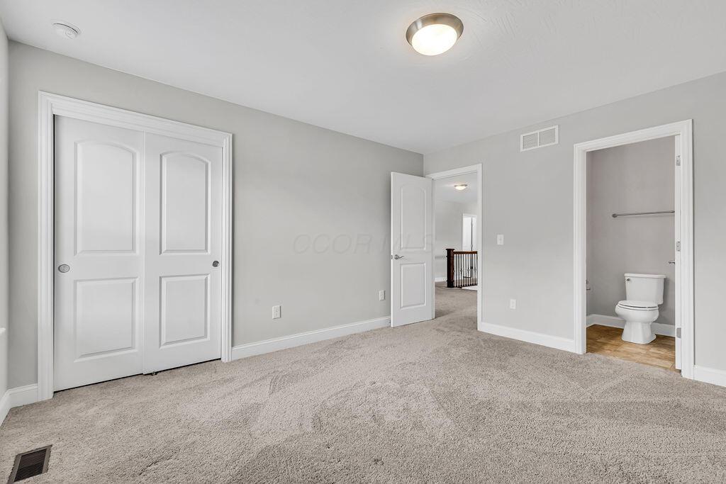 6770 Hidden Creek Loop, Galena, Ohio image 37