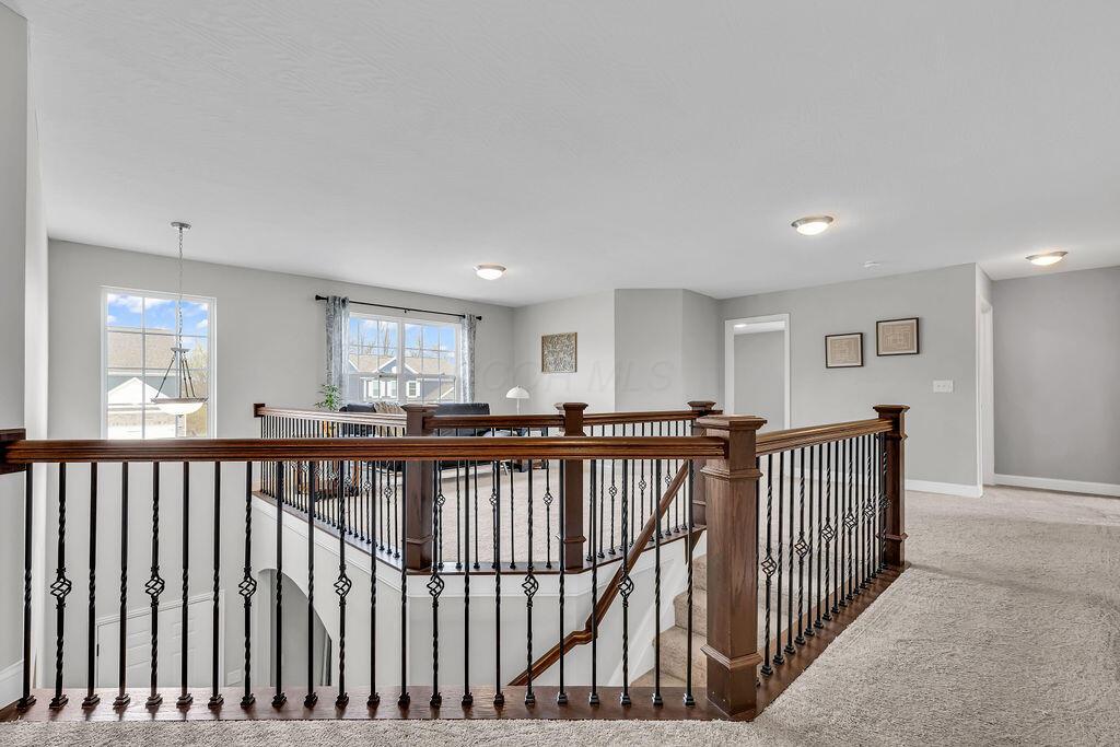 6770 Hidden Creek Loop, Galena, Ohio image 33