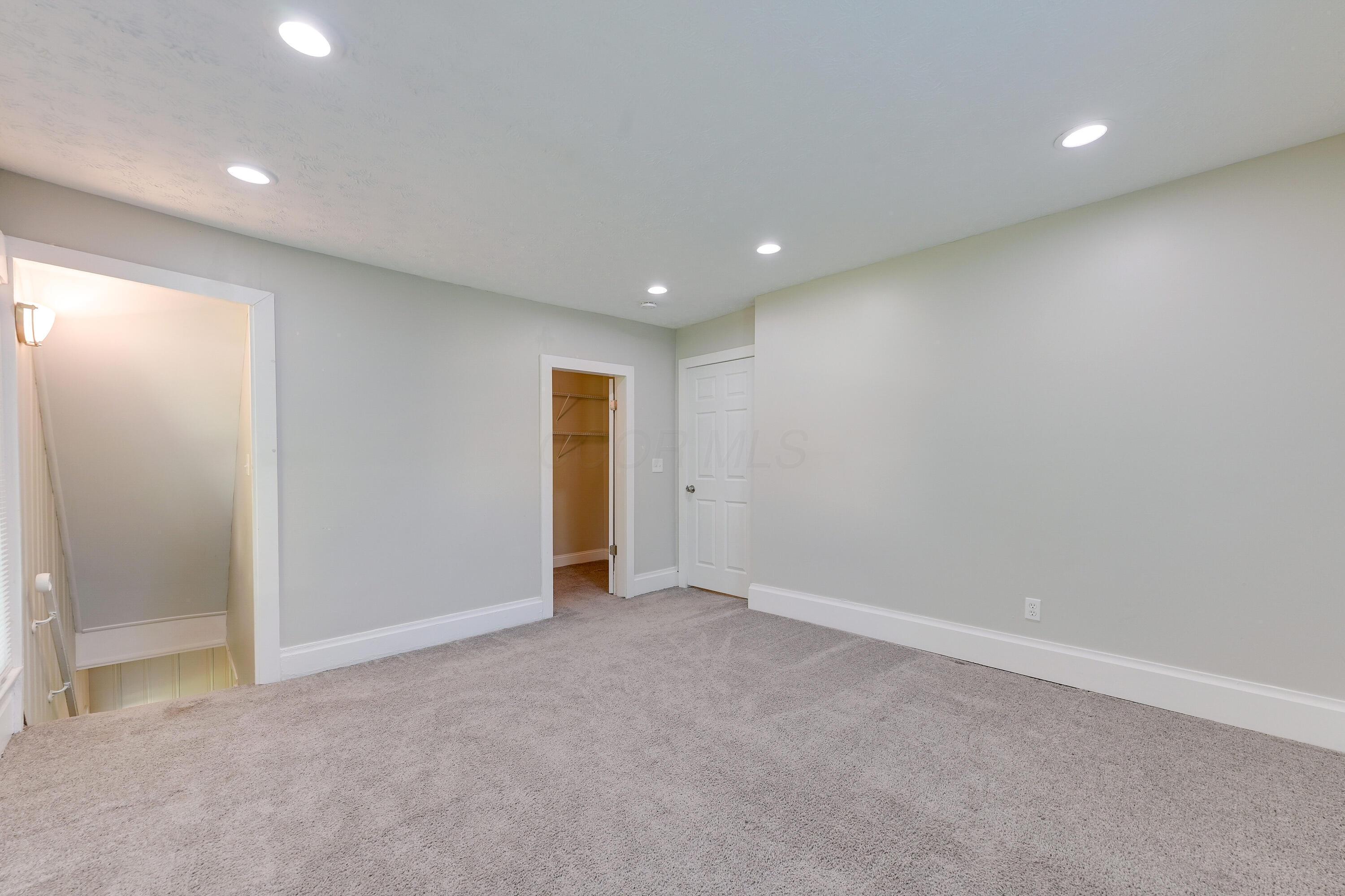 41 Montrose Avenue, Delaware, Ohio image 44