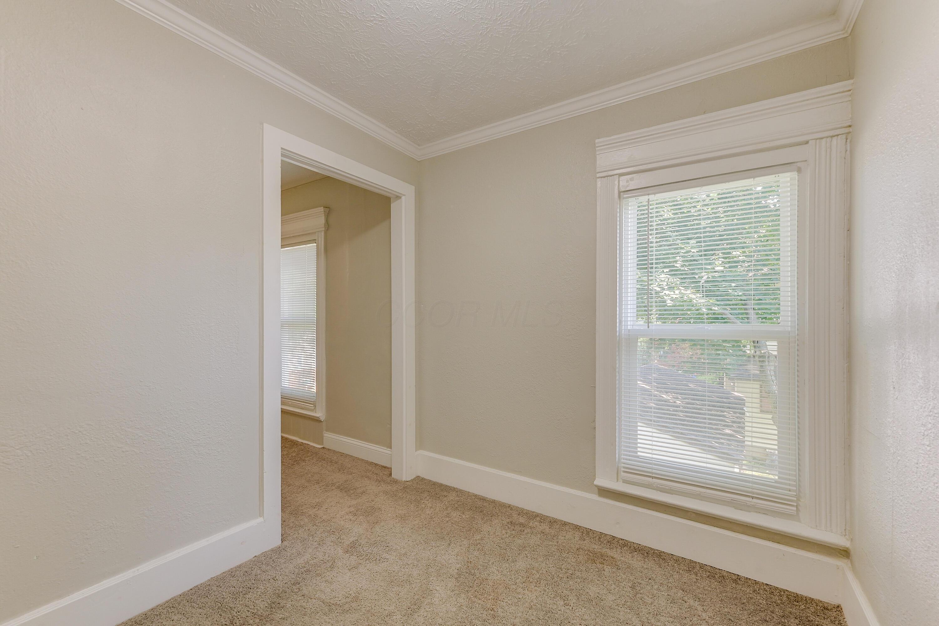 41 Montrose Avenue, Delaware, Ohio image 45