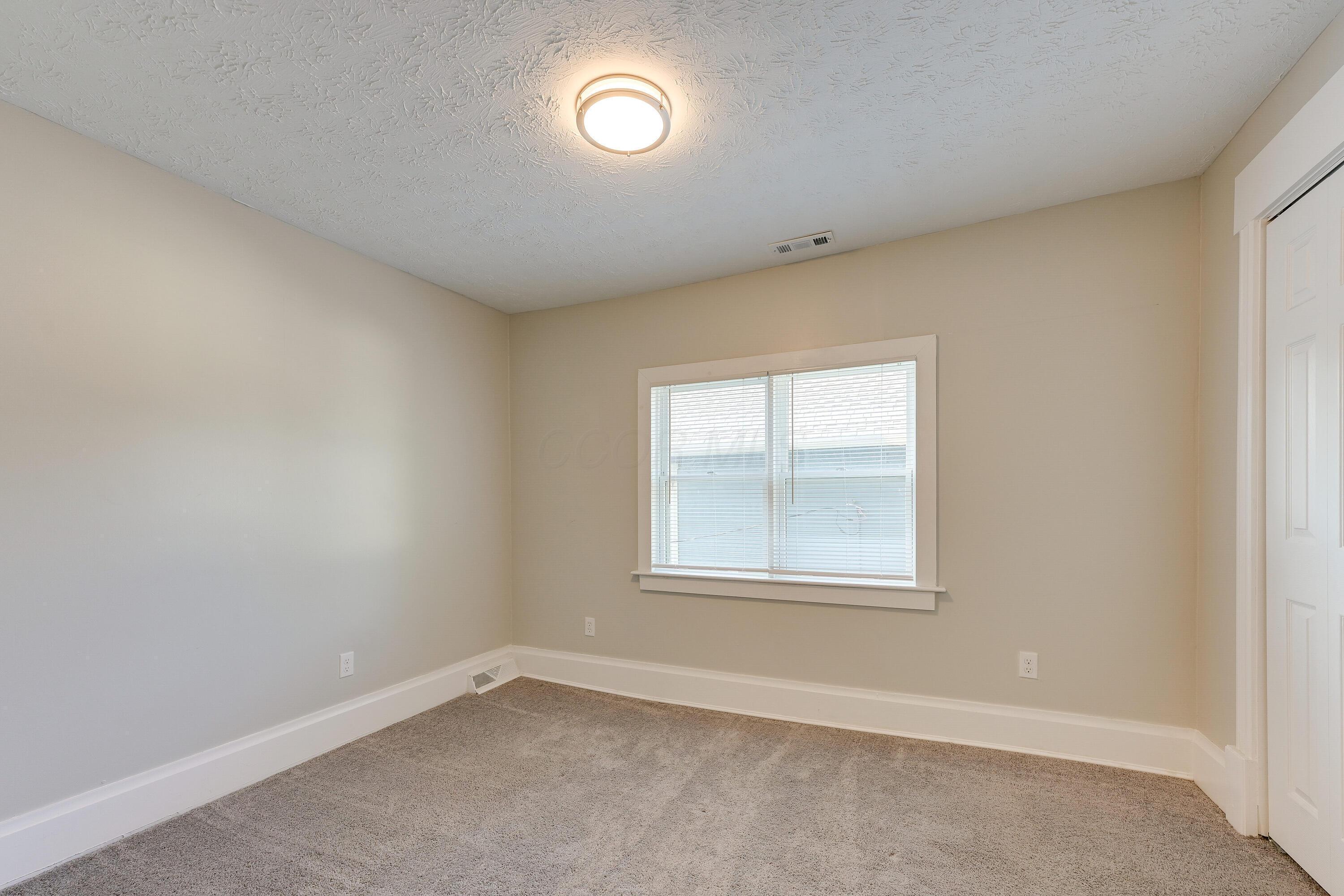41 Montrose Avenue, Delaware, Ohio image 38