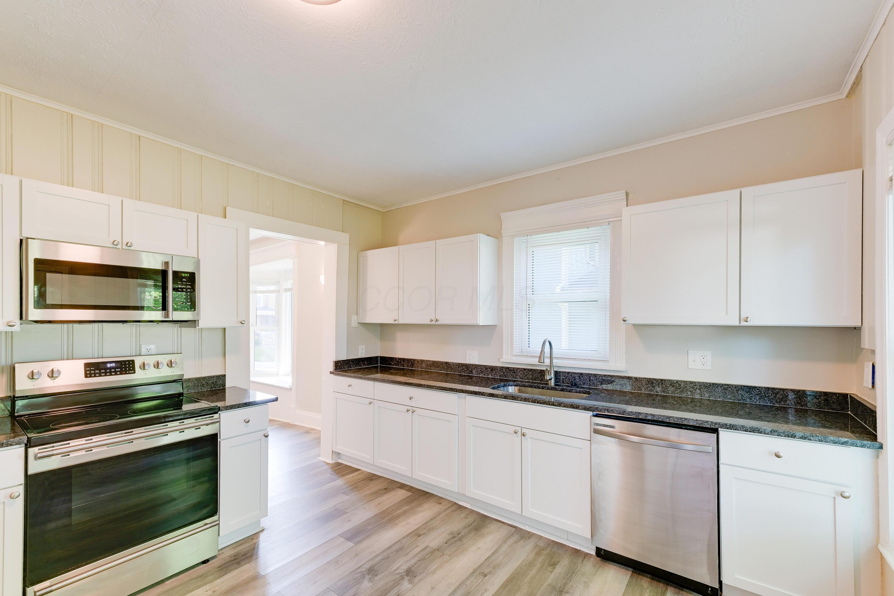 41 Montrose Avenue, Delaware, Ohio image 17