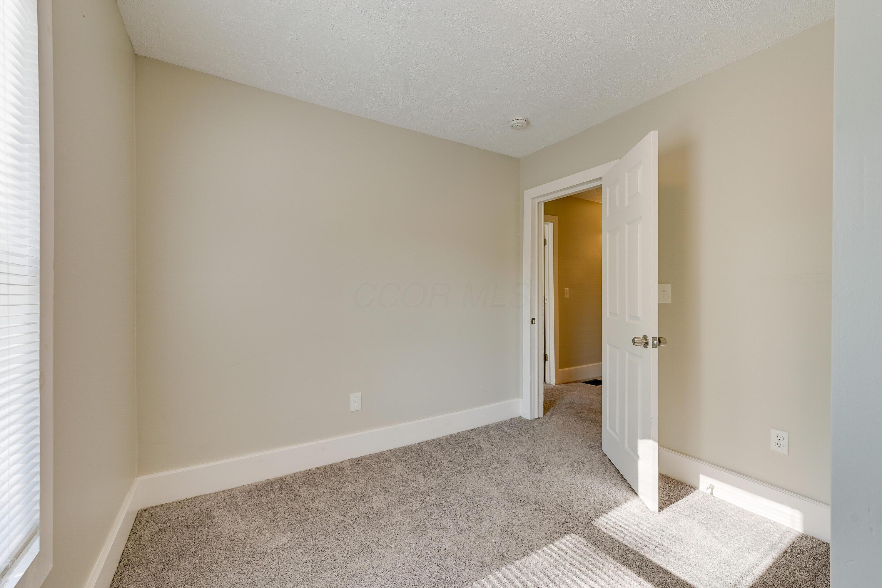41 Montrose Avenue, Delaware, Ohio image 32