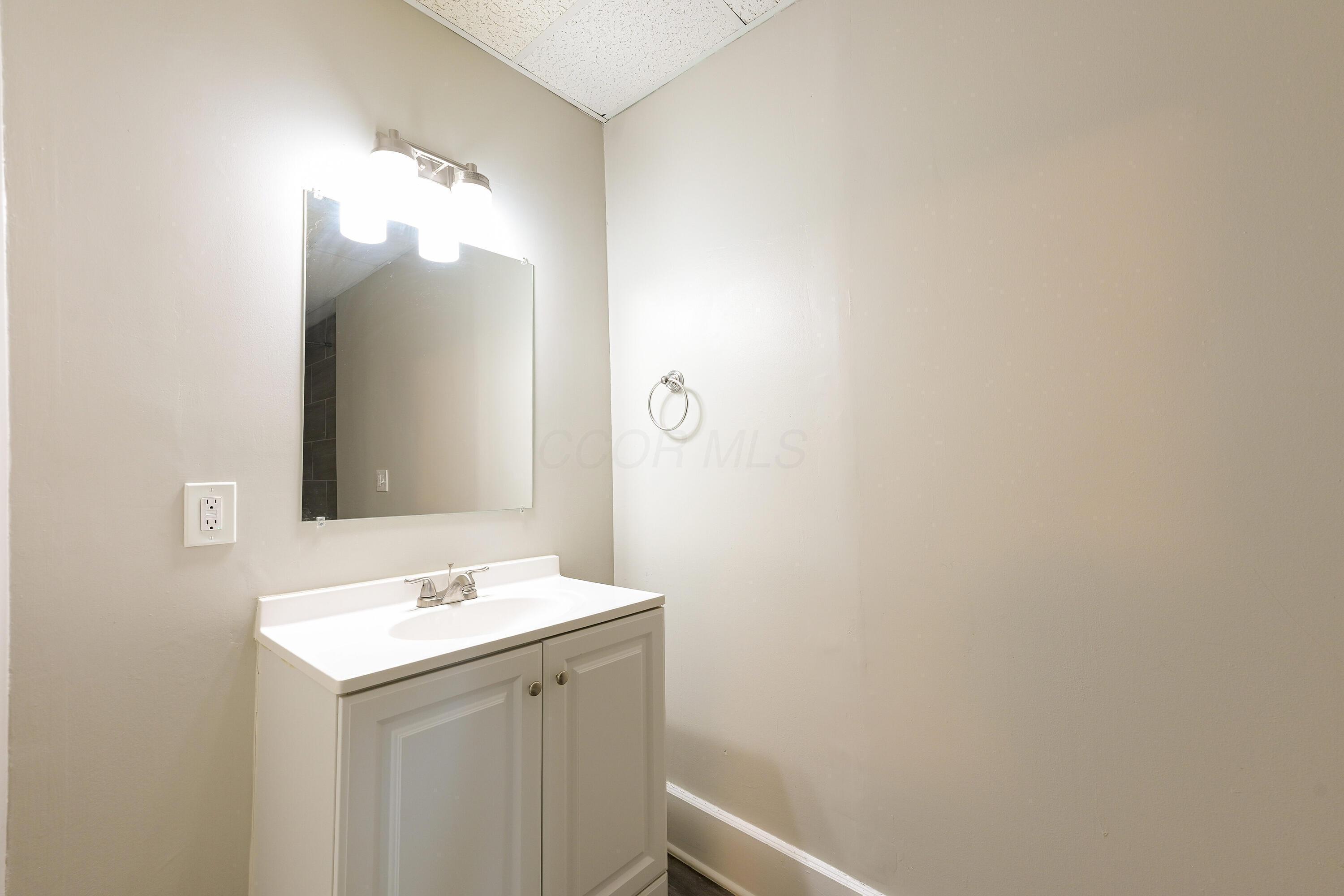 41 Montrose Avenue, Delaware, Ohio image 27