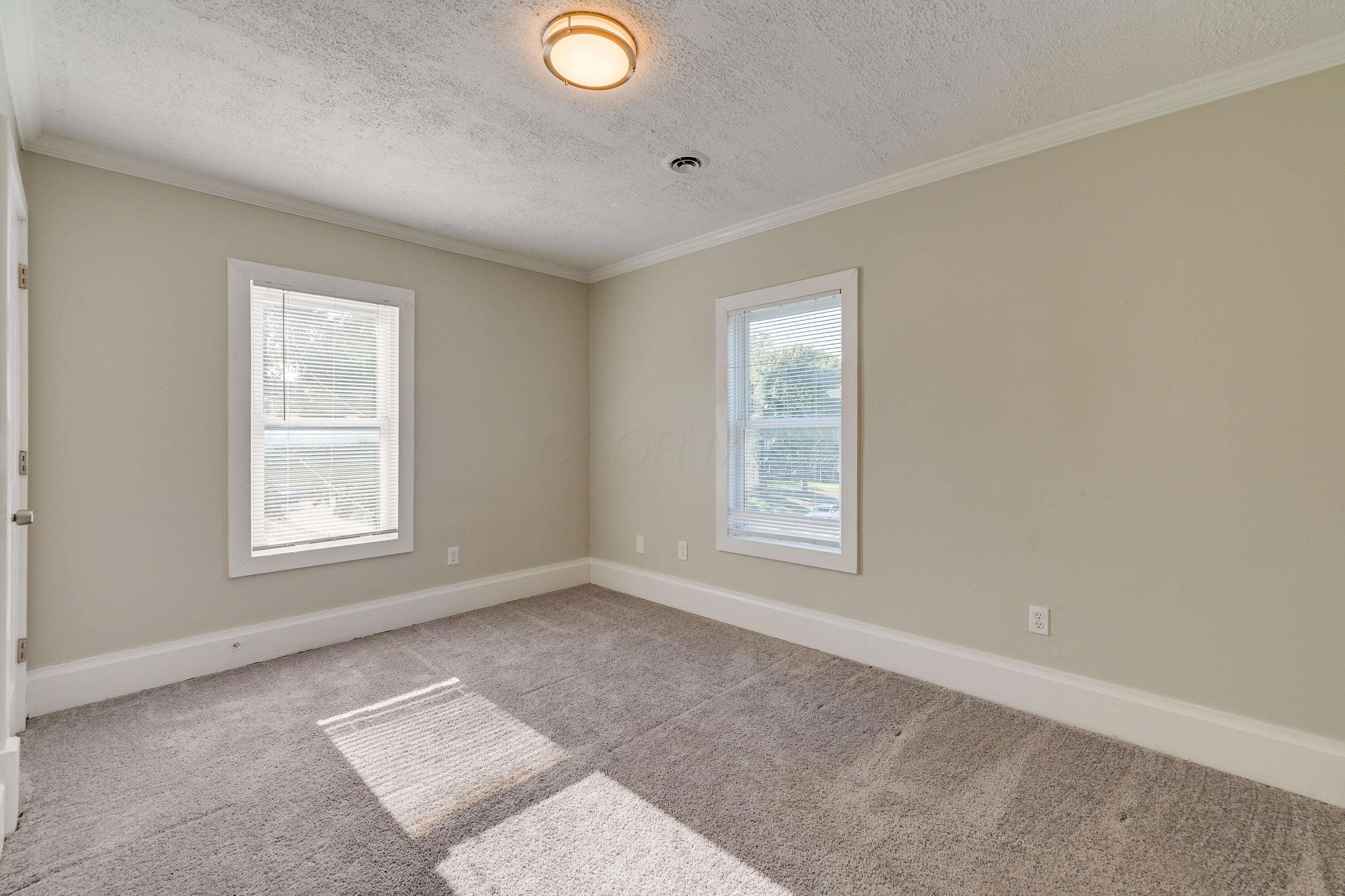 41 Montrose Avenue, Delaware, Ohio image 30