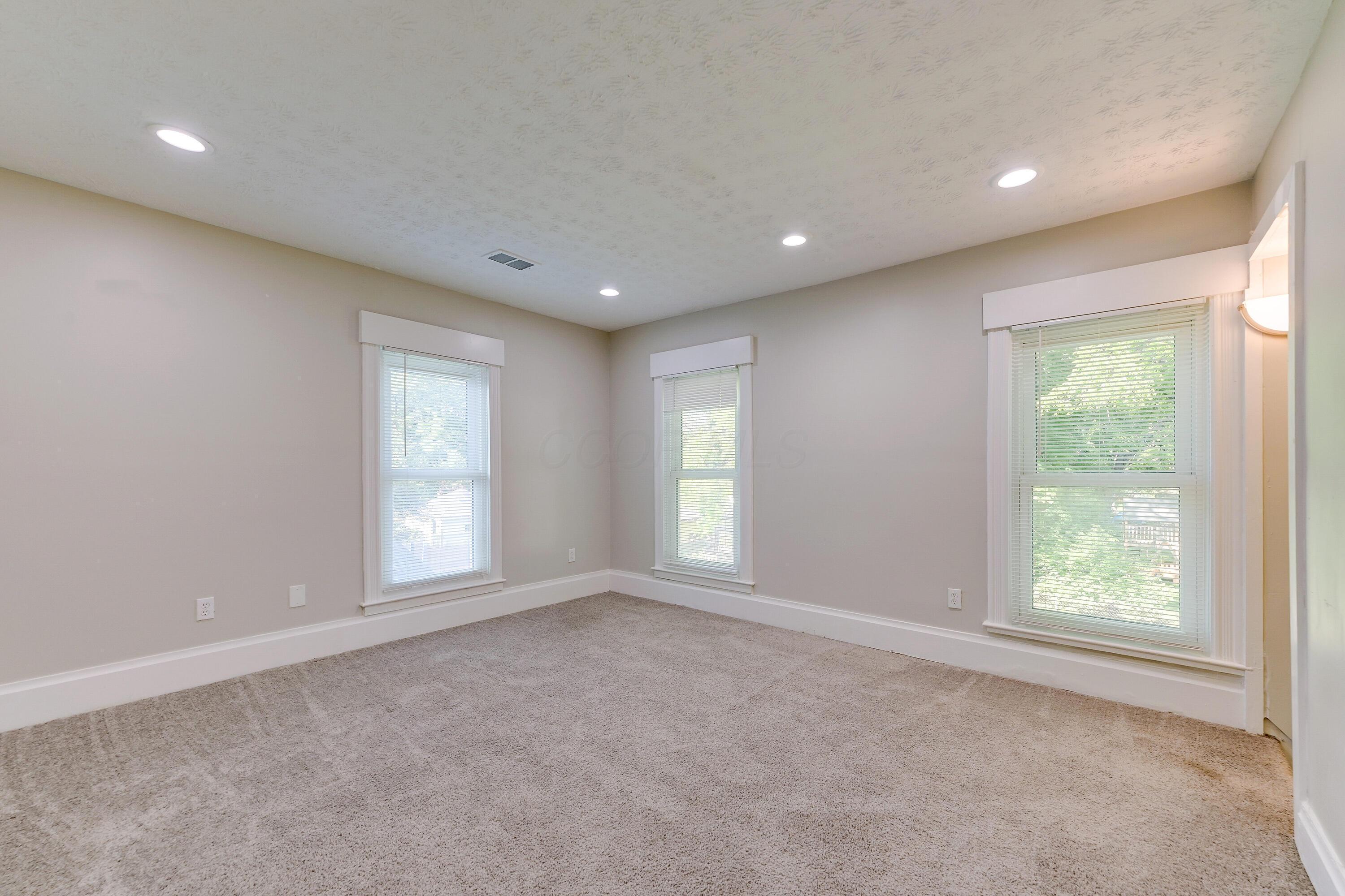 41 Montrose Avenue, Delaware, Ohio image 40