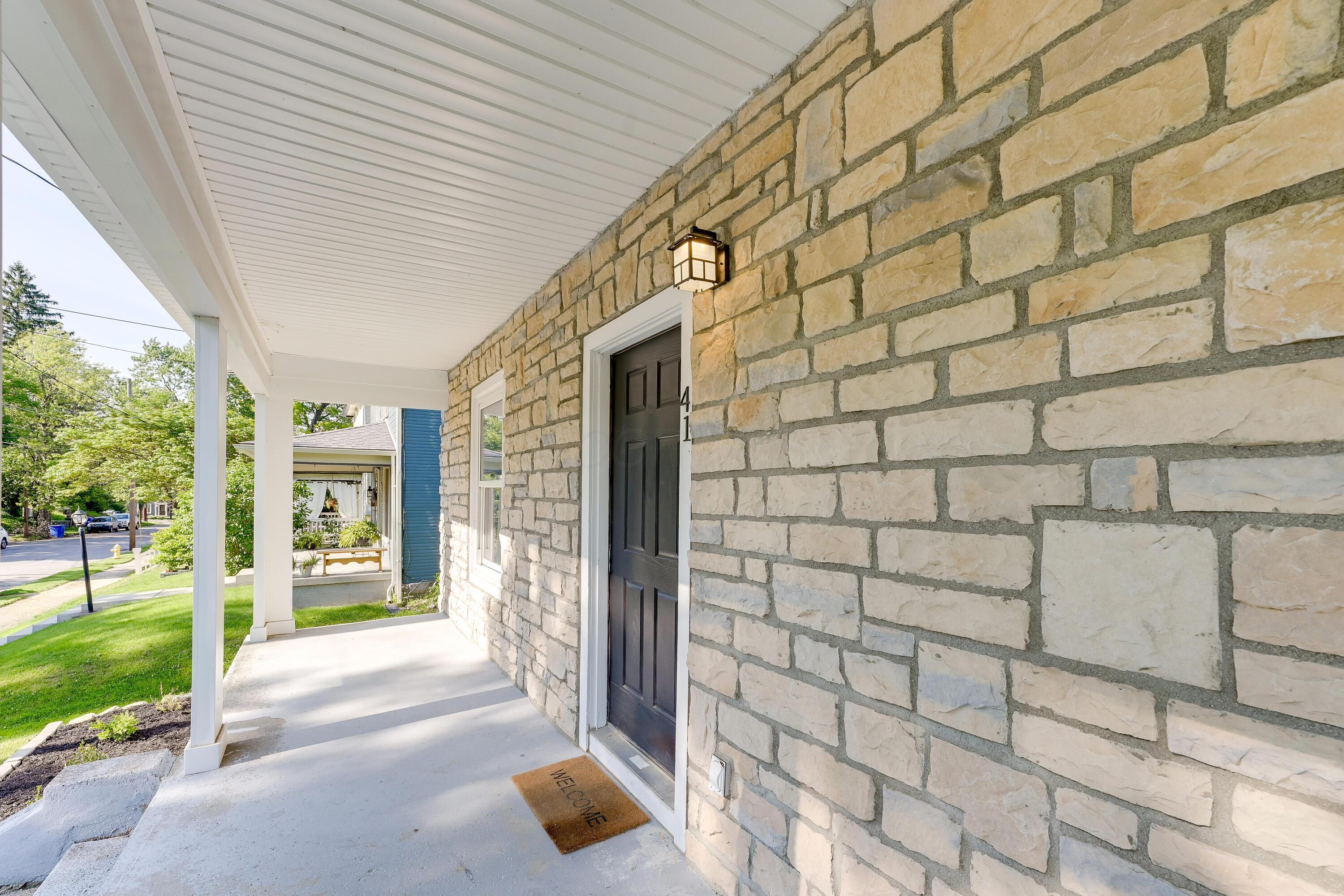 41 Montrose Avenue, Delaware, Ohio image 7