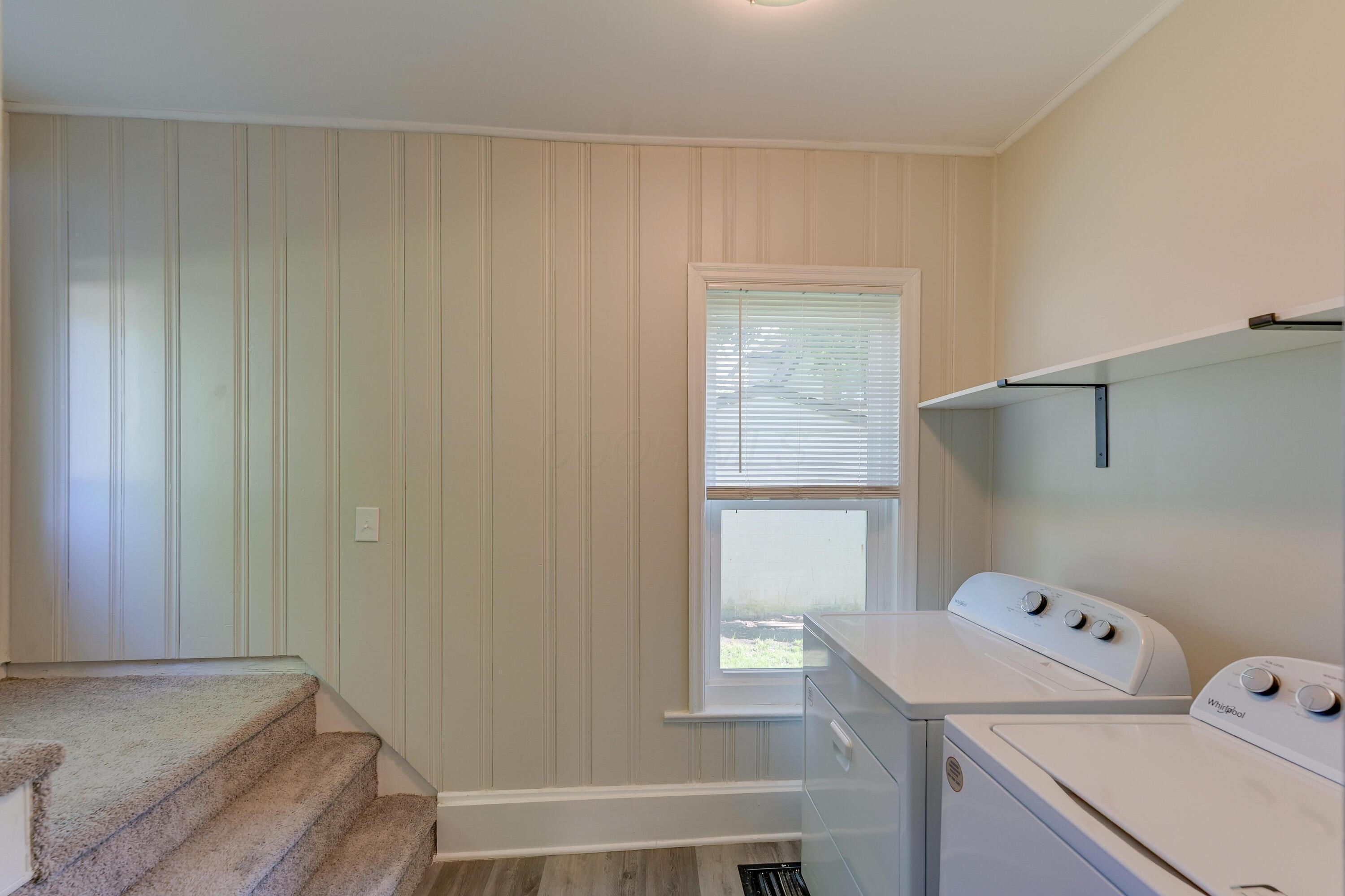 41 Montrose Avenue, Delaware, Ohio image 19