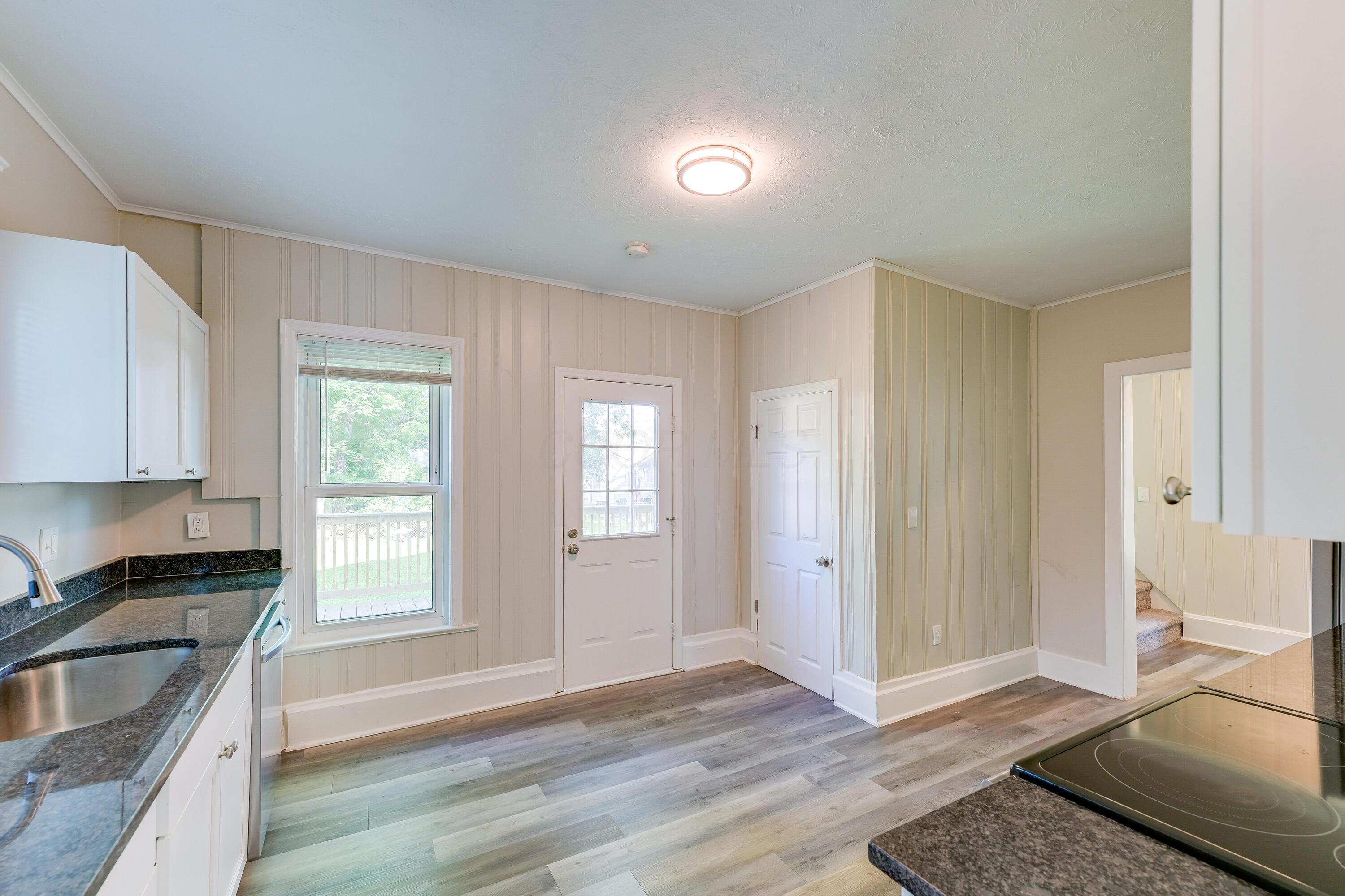 41 Montrose Avenue, Delaware, Ohio image 18