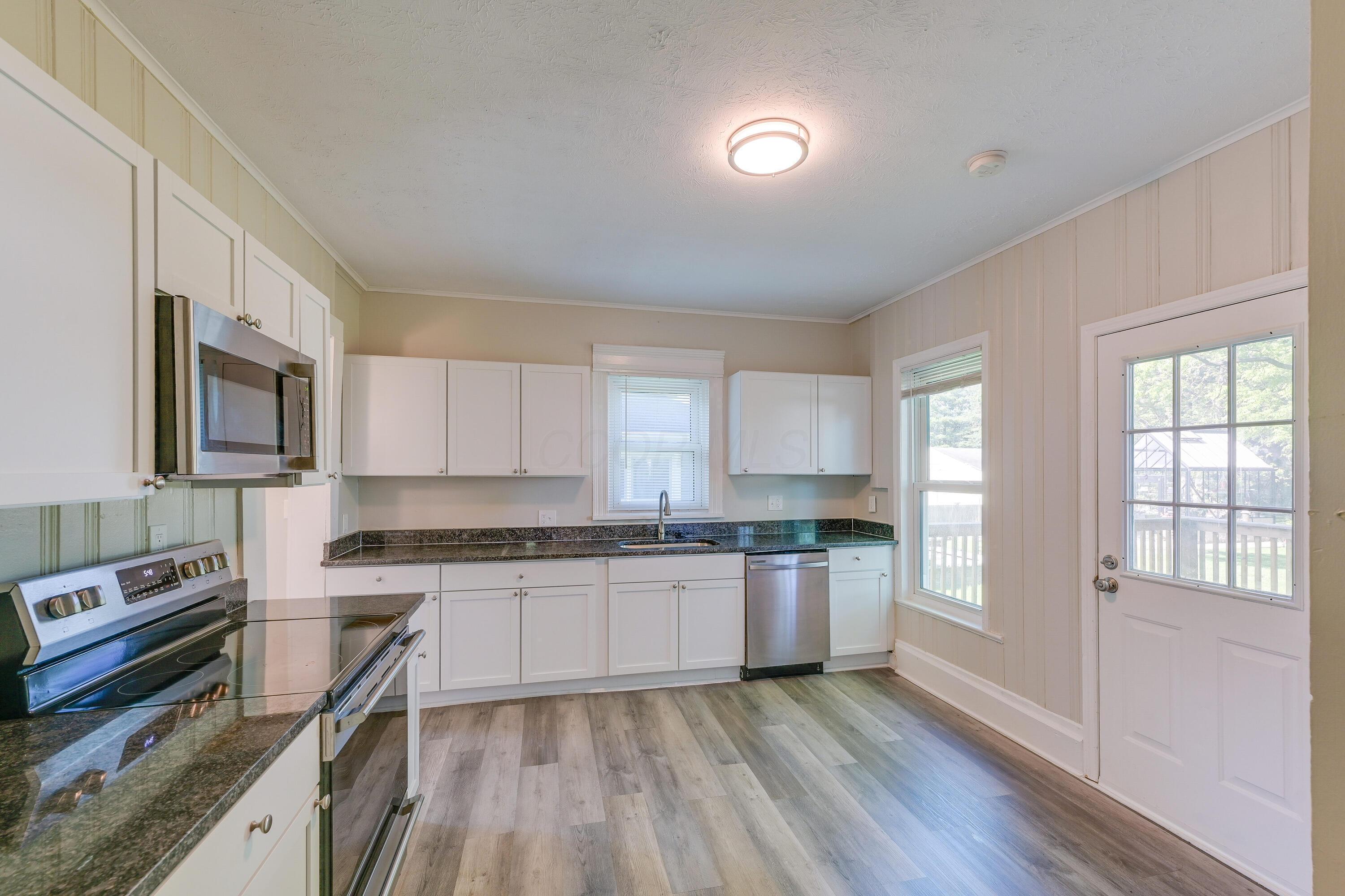 41 Montrose Avenue, Delaware, Ohio image 16
