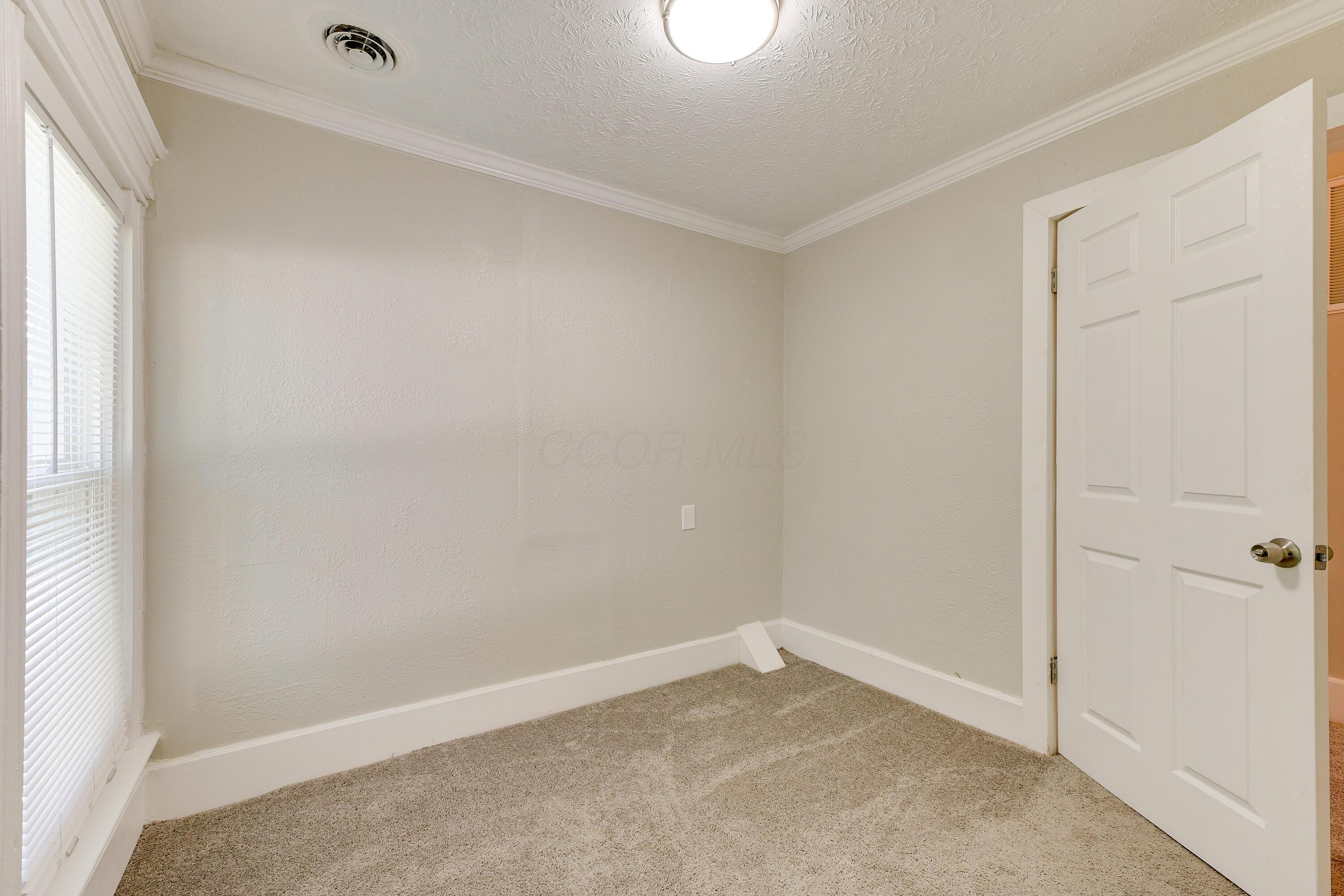 41 Montrose Avenue, Delaware, Ohio image 36
