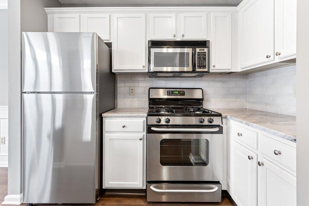 3393 Eastwoodlands Trail, Hilliard, Ohio image 14