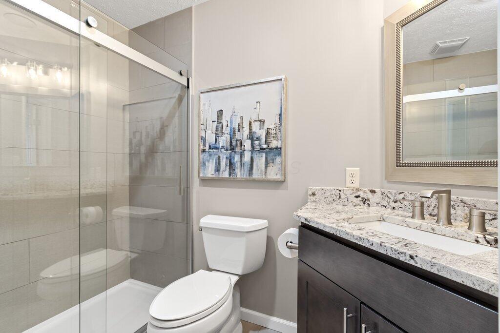 3393 Eastwoodlands Trail, Hilliard, Ohio image 19