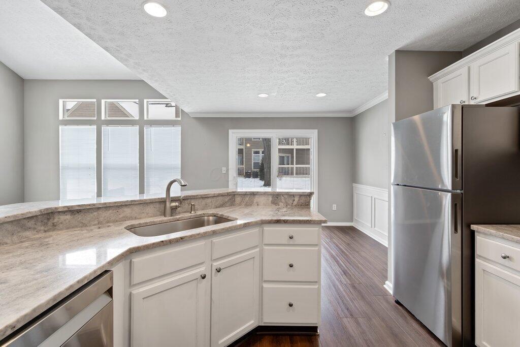 3393 Eastwoodlands Trail, Hilliard, Ohio image 13