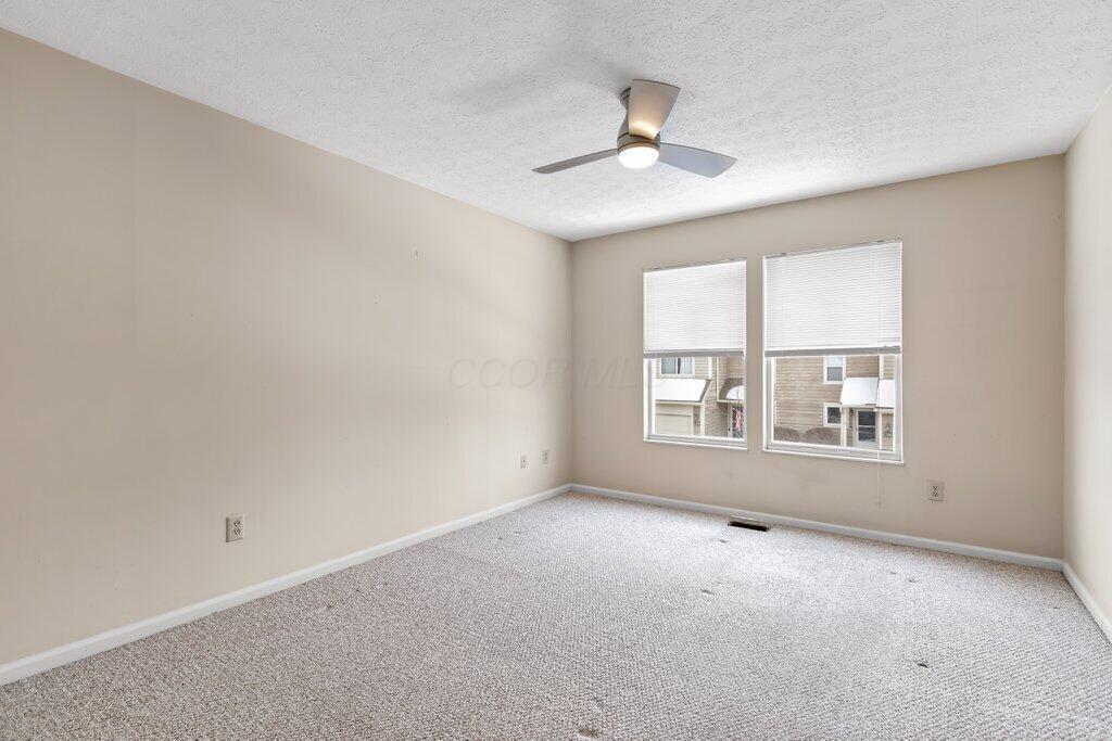 3393 Eastwoodlands Trail, Hilliard, Ohio image 20