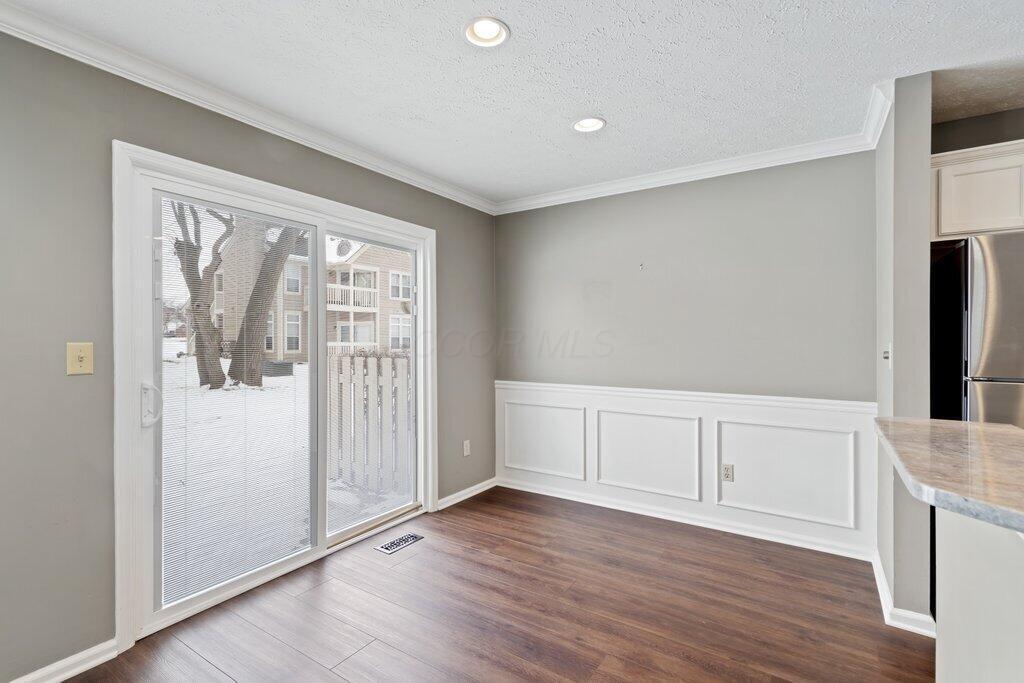3393 Eastwoodlands Trail, Hilliard, Ohio image 10