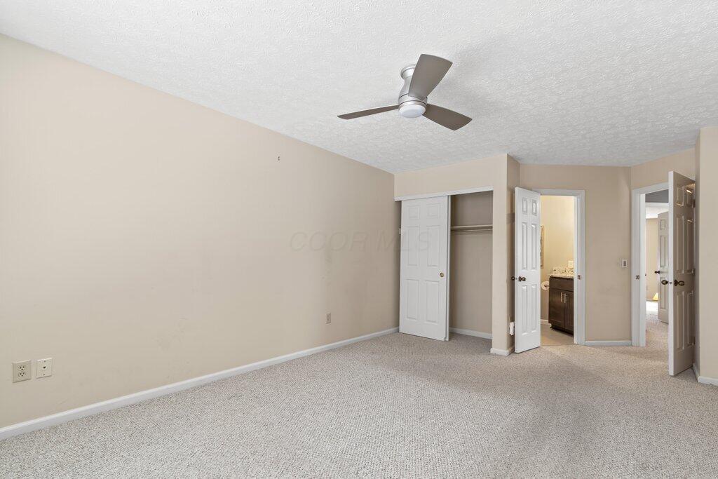 3393 Eastwoodlands Trail, Hilliard, Ohio image 18