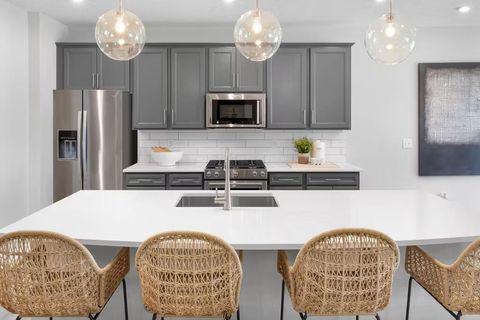 Tiny photo for 101 Franks Field Drive Lot 13845 #Lot 13845, Delaware, OH 43015 (MLS # 225045468)