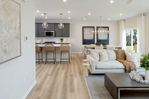 Tiny photo for 101 Franks Field Drive Lot 13845 #Lot 13845, Delaware, OH 43015 (MLS # 225045468)