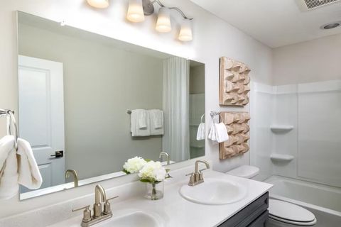 Tiny photo for 101 Franks Field Drive Lot 13845 #Lot 13845, Delaware, OH 43015 (MLS # 225045468)