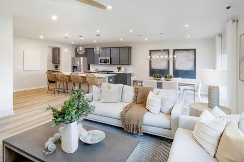 Tiny photo for 101 Franks Field Drive Lot 13845 #Lot 13845, Delaware, OH 43015 (MLS # 225045468)