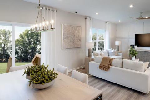 Tiny photo for 101 Franks Field Drive Lot 13845 #Lot 13845, Delaware, OH 43015 (MLS # 225045468)