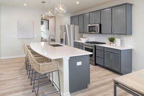 Tiny photo for 101 Franks Field Drive Lot 13845 #Lot 13845, Delaware, OH 43015 (MLS # 225045468)