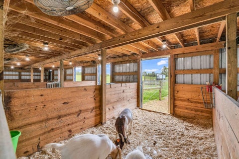 Tiny photo for 6445 Sycamore Road, Centerburg, OH 43011 (MLS # 226022669)