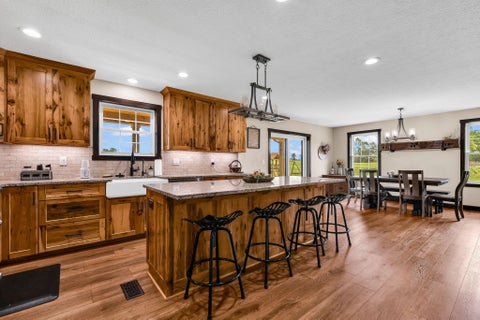 Tiny photo for 6445 Sycamore Road, Centerburg, OH 43011 (MLS # 226022669)
