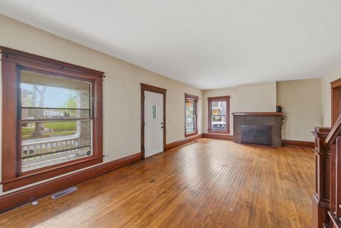 Tiny photo for 491 Olney Avenue, Marion, OH 43302 (MLS # 225042107)