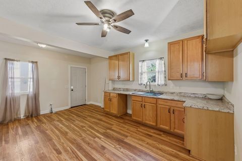 Tiny photo for 491 Olney Avenue, Marion, OH 43302 (MLS # 225042107)