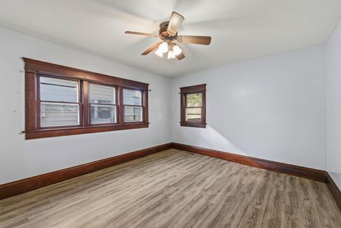 Tiny photo for 491 Olney Avenue, Marion, OH 43302 (MLS # 225042107)