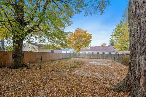 Tiny photo for 491 Olney Avenue, Marion, OH 43302 (MLS # 225042107)