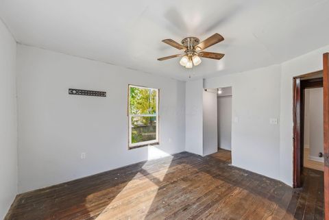 Tiny photo for 491 Olney Avenue, Marion, OH 43302 (MLS # 225042107)