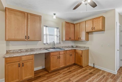 Tiny photo for 491 Olney Avenue, Marion, OH 43302 (MLS # 225042107)