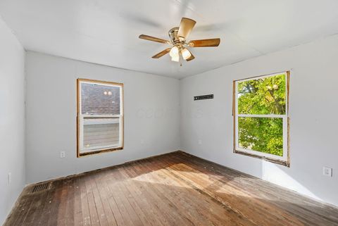 Tiny photo for 491 Olney Avenue, Marion, OH 43302 (MLS # 225042107)