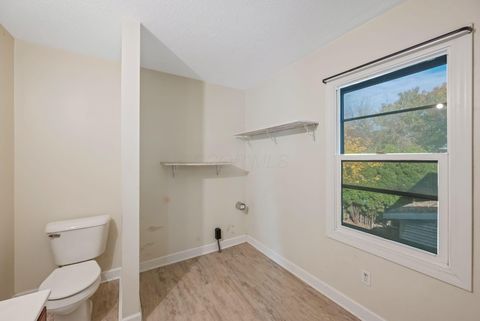 Tiny photo for 491 Olney Avenue, Marion, OH 43302 (MLS # 225042107)