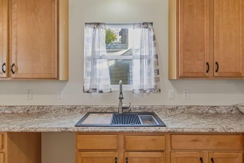 Tiny photo for 491 Olney Avenue, Marion, OH 43302 (MLS # 225042107)