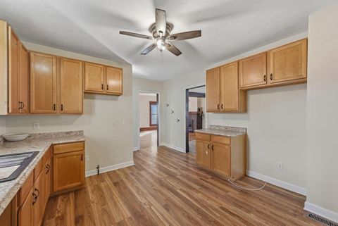 Tiny photo for 491 Olney Avenue, Marion, OH 43302 (MLS # 225042107)