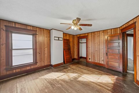 Tiny photo for 491 Olney Avenue, Marion, OH 43302 (MLS # 225042107)