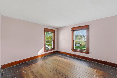 Tiny photo for 491 Olney Avenue, Marion, OH 43302 (MLS # 225042107)