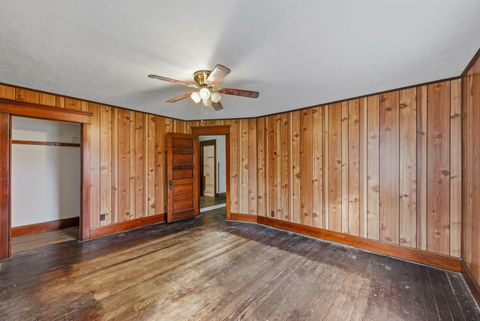 Tiny photo for 491 Olney Avenue, Marion, OH 43302 (MLS # 225042107)