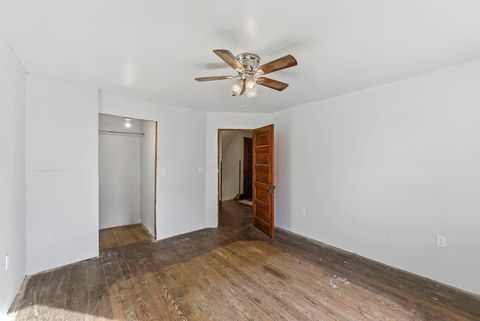 Tiny photo for 491 Olney Avenue, Marion, OH 43302 (MLS # 225042107)