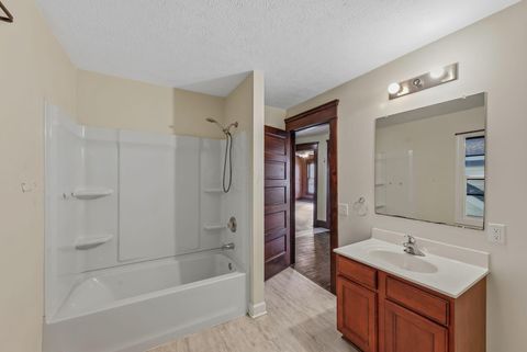 Tiny photo for 491 Olney Avenue, Marion, OH 43302 (MLS # 225042107)