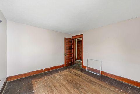 Tiny photo for 491 Olney Avenue, Marion, OH 43302 (MLS # 225042107)