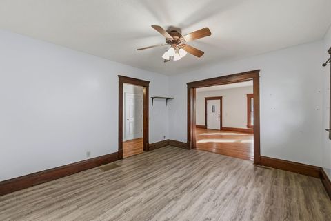 Tiny photo for 491 Olney Avenue, Marion, OH 43302 (MLS # 225042107)