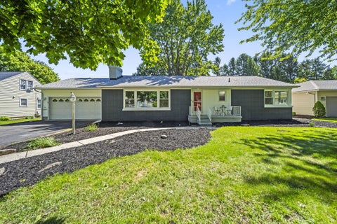 Photo of 868 Leetonia Road, Marion, OH 43302 (MLS # 226015991)