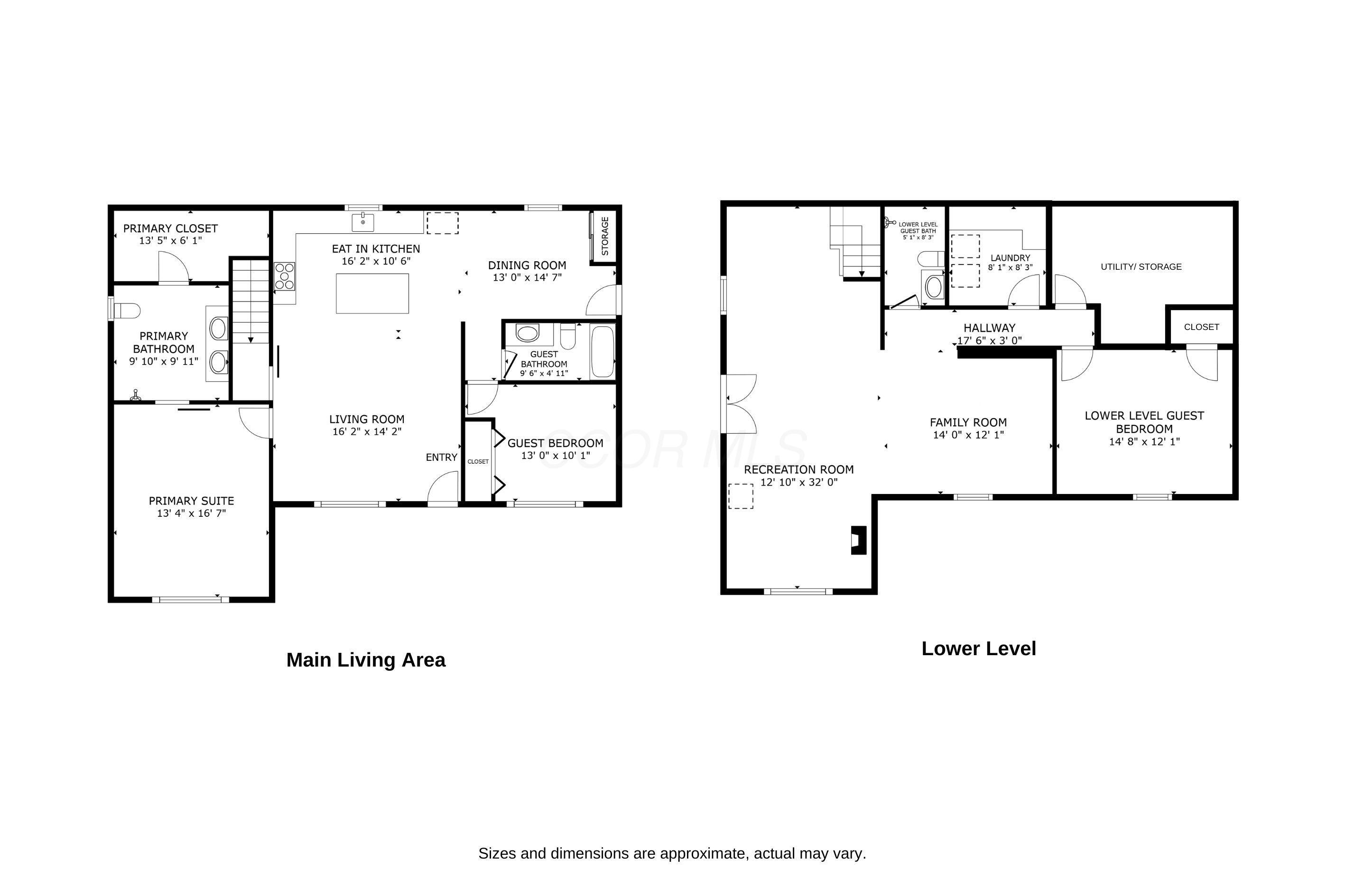 220 Nez Perce Lane, Sugar Grove, Ohio image 49