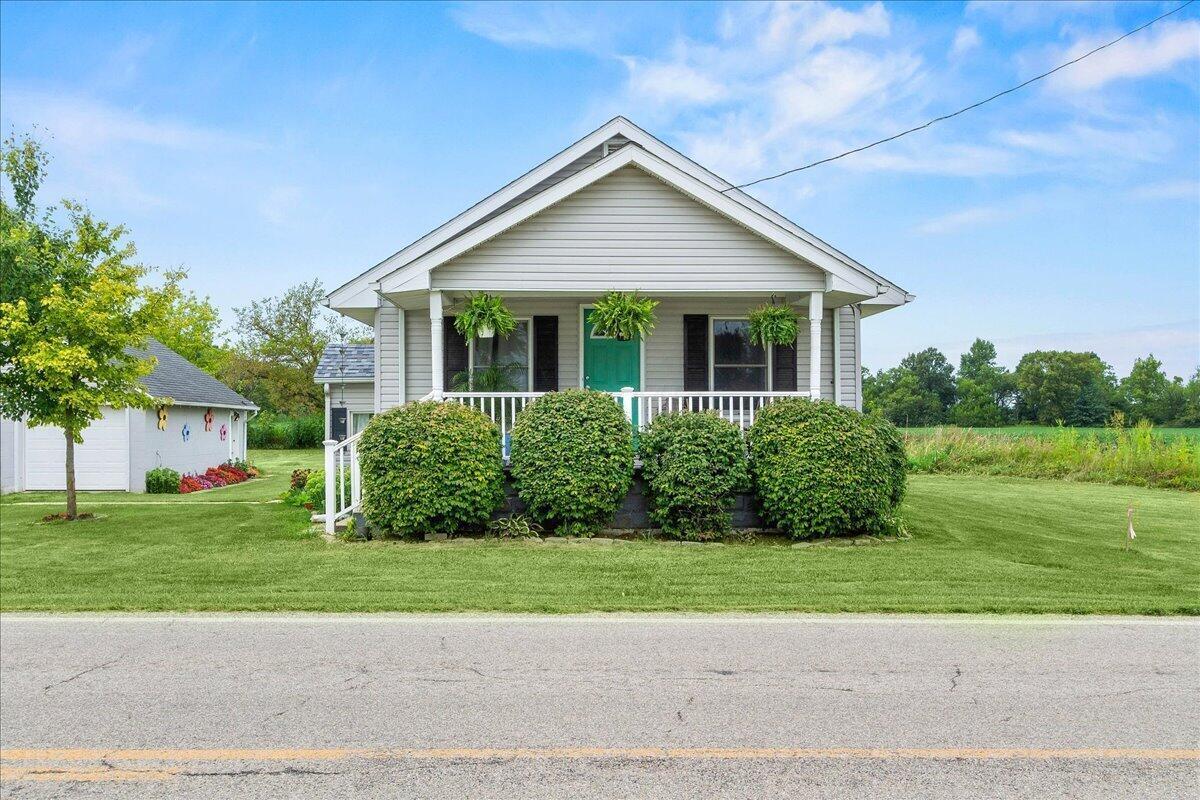 View Richwood, OH 43344 property