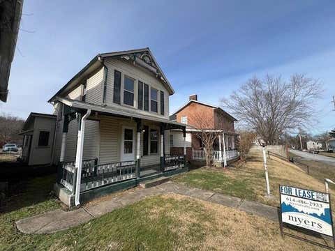 Photo of 519 Moxahala Avenue, Zanesville, OH 43701 (MLS # 226029950)